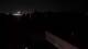 Toulouse 21.09.2026 05:22