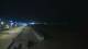 Zuydcoote 30.04.2025 05:14