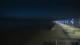 Zuydcoote 30.04.2025 05:14