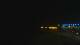 Zuydcoote 09.06.2025 05:14