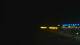 Zuydcoote 30.04.2025 05:14