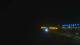 Zuydcoote 30.04.2025 05:14