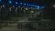 Zuydcoote 30.04.2025 05:14