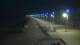 Zuydcoote 09.06.2025 05:14