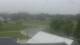 Waterville, Maine 15.06.2025 05:34