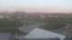 Waterville, Maine 30.04.2025 05:34