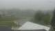 Waterville, Maine 30.06.2025 05:34