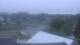 Waterville, Maine 13.07.2025 05:34