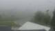 Waterville, Maine 09.06.2025 05:34