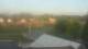 Waterville, Maine 05.07.2025 05:34