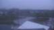 Waterville, Maine 29.04.2025 05:34