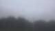 Wayland, Massachusetts 15.06.2025 05:34