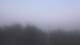 Wayland, Massachusetts 30.04.2025 05:34