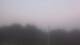 Wayland, Massachusetts 10.07.2025 05:34