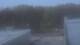 Wallingford, Connecticut 30.04.2025 05:34