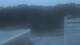 Wallingford, Connecticut 10.07.2025 05:34