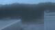 Wallingford, Connecticut 15.07.2025 05:34