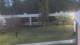 Cold Spring Harbor, New York 30.04.2025 05:34