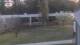 Cold Spring Harbor, New York 30.04.2025 05:34