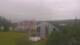 Dobbs Ferry, New York 15.06.2025 05:34