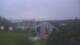 Dobbs Ferry, New York 30.06.2025 05:34