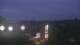 Dobbs Ferry, New York 24.04.2025 05:34
