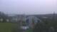 Dobbs Ferry, New York 02.06.2025 05:34