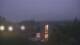 Dobbs Ferry, New York 29.04.2025 05:34