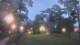 Richmond, Virginia 15.06.2025 05:34