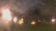 Richmond, Virginia 30.04.2025 05:34