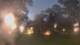 Richmond, Virginia 18.03.2025 05:34