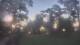 Richmond, Virginia 09.06.2025 05:34