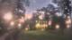 Richmond, Virginia 02.07.2025 05:34
