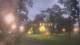 Richmond, Virginia 14.07.2025 05:34