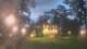 Richmond, Virginia 15.07.2025 05:34