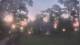 Richmond, Virginia 02.06.2025 05:34