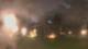 Richmond, Virginia 29.04.2025 05:34