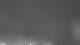 Delray Beach, Florida 15.06.2025 05:34
