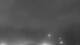 Delray Beach, Florida 30.04.2025 05:34