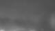 Delray Beach, Florida 11.07.2025 05:34