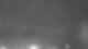 Delray Beach, Florida 09.06.2025 05:34