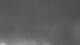 Delray Beach, Florida 15.07.2025 05:34