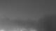 Delray Beach, Floride 03.07.2025 05:34