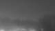 Delray Beach, Florida 06.07.2025 05:34