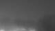 Delray Beach, Florida 07.07.2025 05:34