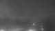 Delray Beach, Florida 29.04.2025 05:34