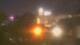 Charlotte, North Carolina 30.04.2025 05:35