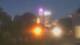 Charlotte, North Carolina 15.06.2025 05:35