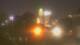 Charlotte, North Carolina 30.04.2025 05:35