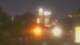 Charlotte, North Carolina 11.07.2025 05:35